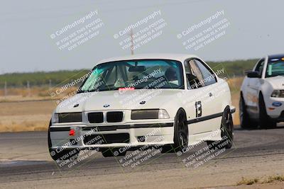 media/Jul-30-2022-Speed Ventures (Sat) [[9f85bbd598]]/Red Group/Sweeper (940am)/